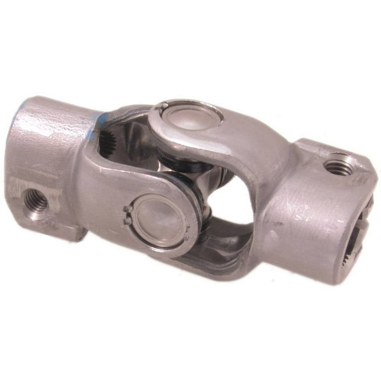 Các Đăng Lái Trên Kia Pride Mã phụ tùng KK15032850