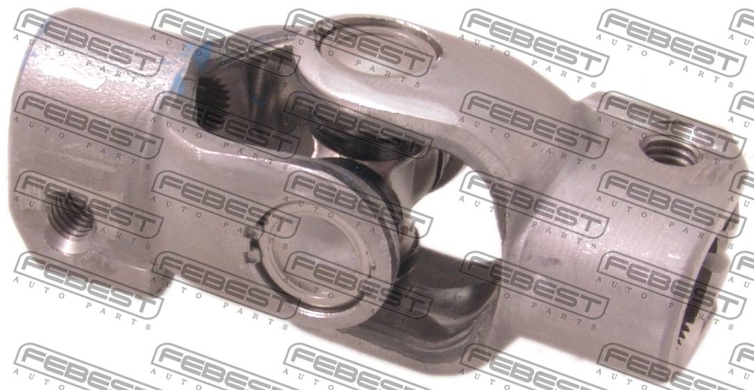 Các Đăng Lái Trên Kia Pride Mã phụ tùng KK15032850