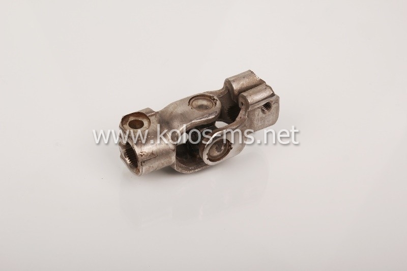 Các Đăng Lái Trên Kia Pride Mã phụ tùng KK15032850