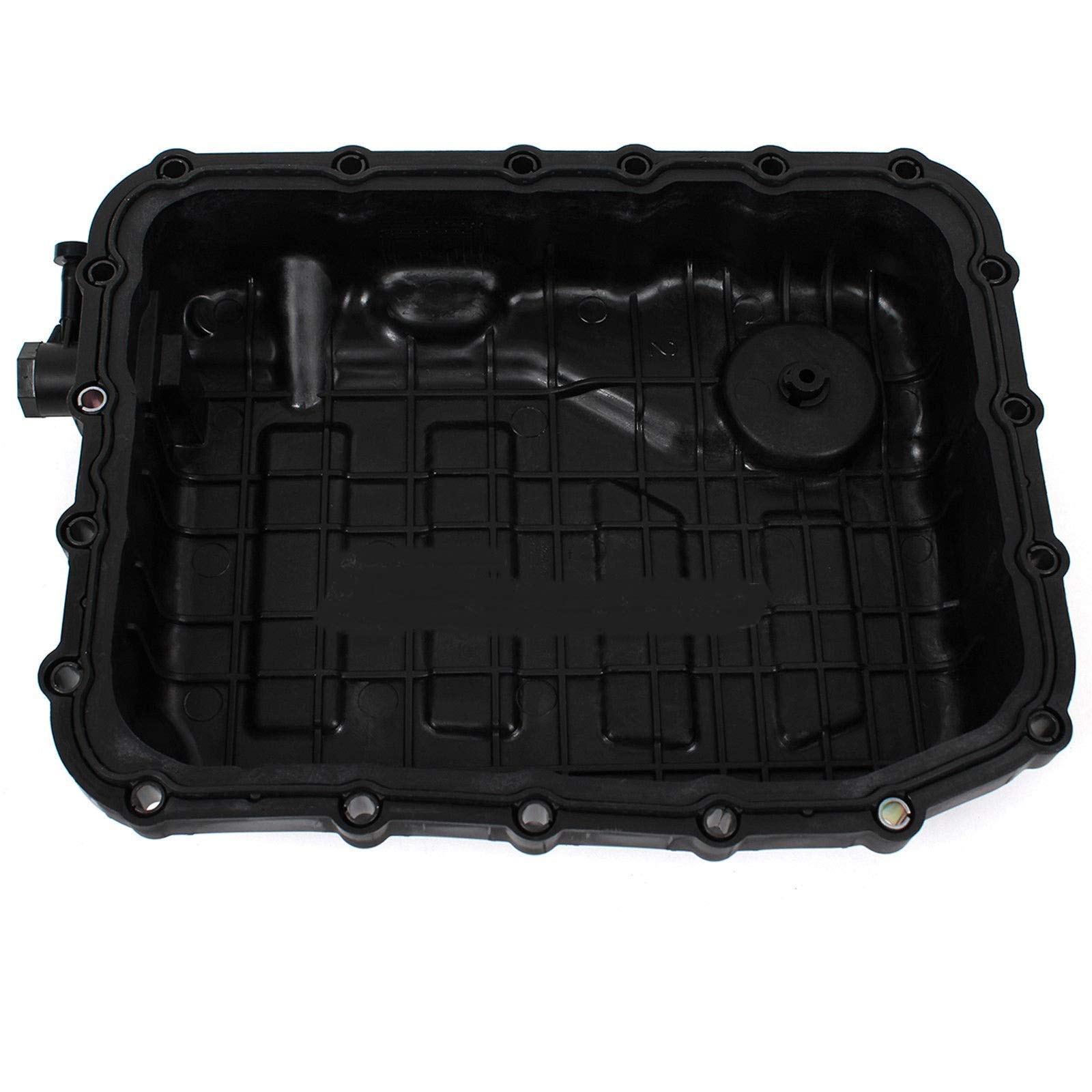 Vô Lăng Kia Carens / rondo Mã phụ tùng 561101D345WK