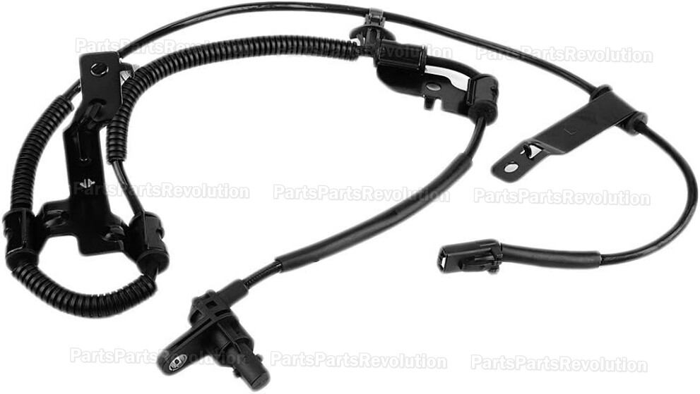 Cảm Biến Abs Trước Trái Kia Carens / rondo Mã phụ tùng 956701D000