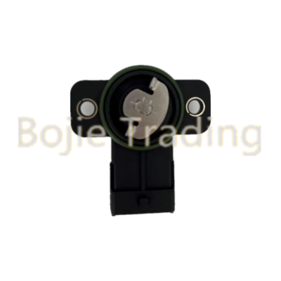Cảm Biến Chân Ga Kia Morning / Picanto Mã phụ tùng 3510202910