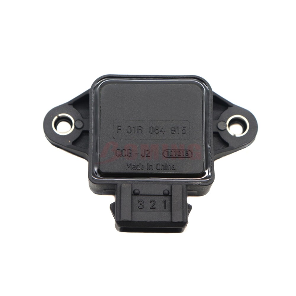 Cảm Biến Chân Ga Kia Spectra Mã phụ tùng 0K24718911