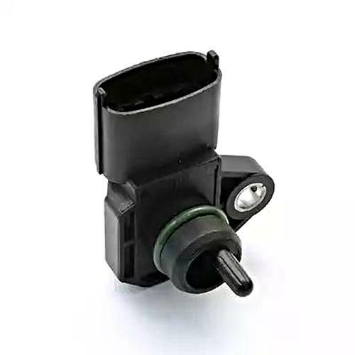 Cảm Biến Chân Không Kia Morning / Picanto Mã phụ tùng 3930038110