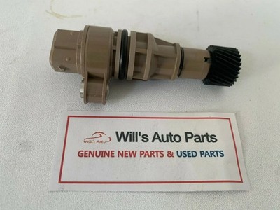 Cảm Biến Tốc Độ Kia Carens / rondo Mã phụ tùng 4651039500