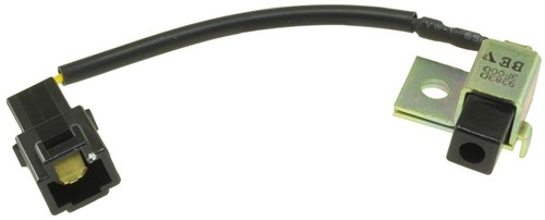 Cảm Biến Tốc Độ Kia Carens / rondo Mã phụ tùng 4651039500