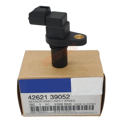 Cảm Biến Tốc Độ Gõ Đầu Ra At Kia Morning / Picanto Mã phụ tùng 4262139052