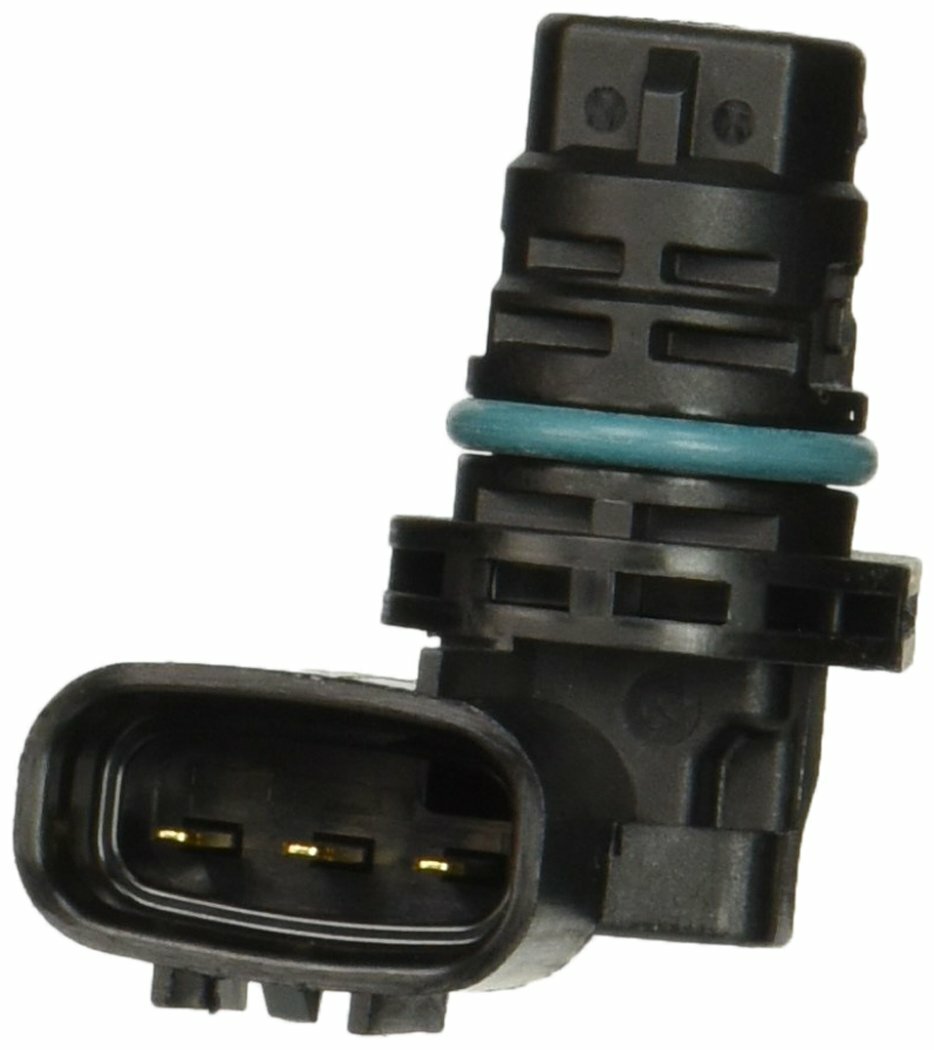Cảm Biến Trục Cam Kia Carens / rondo Mã phụ tùng 3935025010