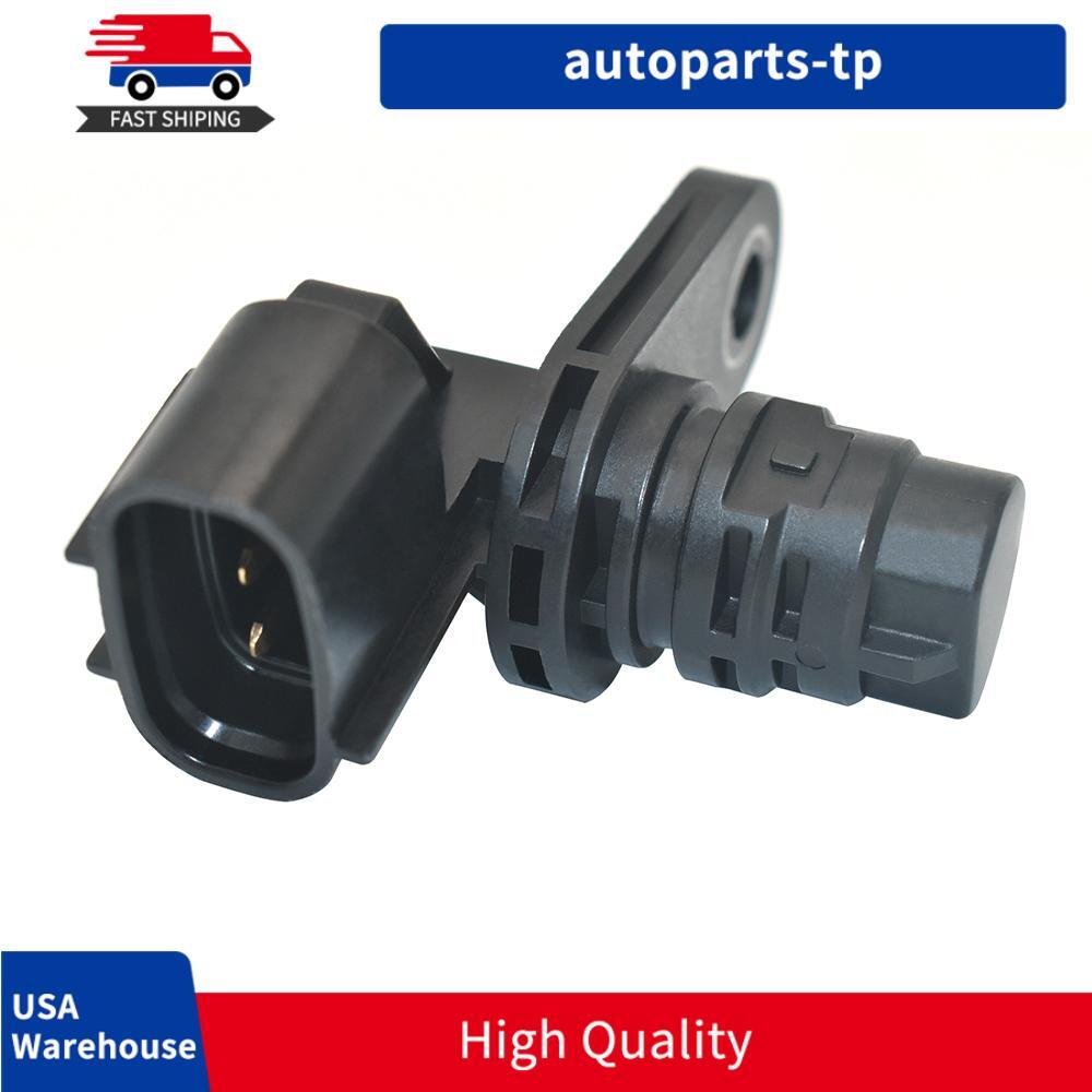 Cảm Biến Trục Cam Kia Carens / rondo Mã phụ tùng 3935025010