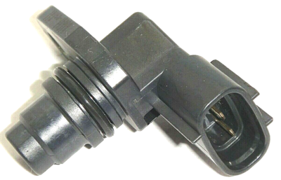 Cảm Biến Trục Cam Kia Carens / rondo Mã phụ tùng 3935025000