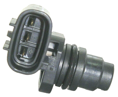 Cảm Biến Trục Cam Kia Carens / rondo Mã phụ tùng 3935025000