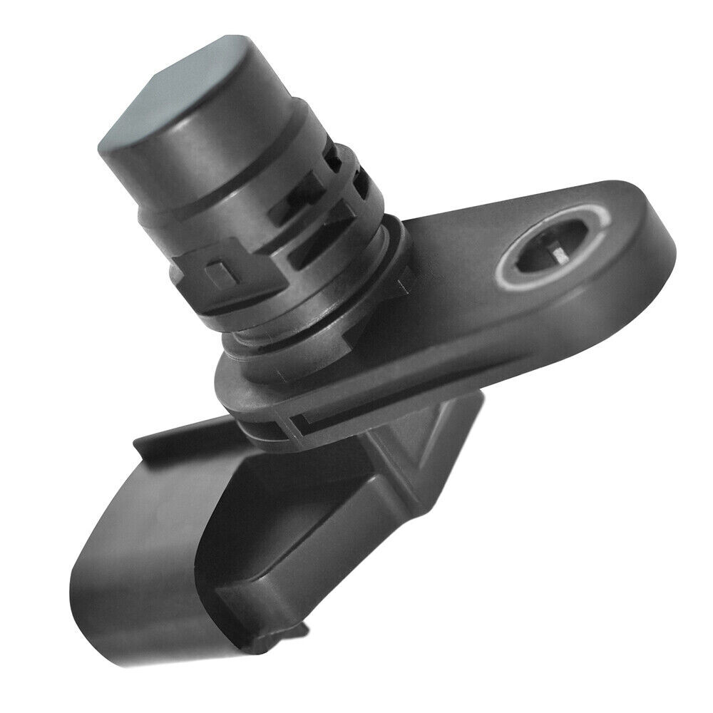 Cảm Biến Trục Cam Kia Carens / rondo Mã phụ tùng 3935025000
