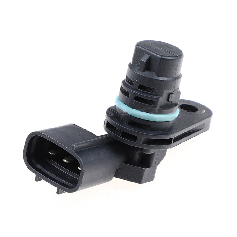 Cảm Biến Trục Cam Kia Carens / rondo Mã phụ tùng 3935025000