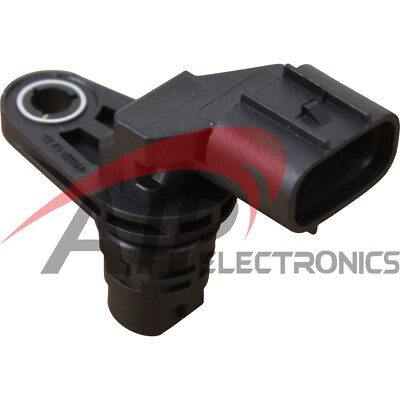 Cảm Biến Trục Cam Kia Carens / rondo Mã phụ tùng 3935025000