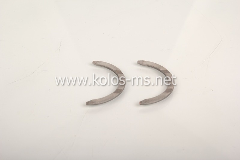 Căn Dọc Trục Cơ Kia Pride Mã phụ tùng KK1Y011SJ0