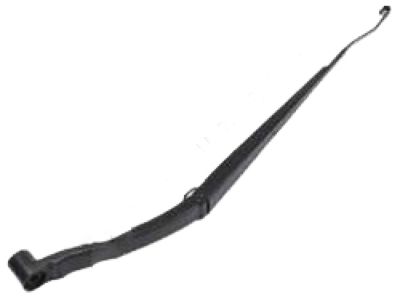 Cần Gạt Mưa Kia Pride Mã phụ tùng 0K2A267321A