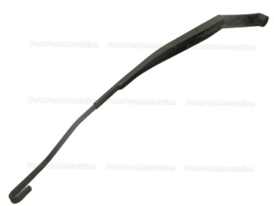 Cần Gạt Mưa Phải Kia Carens / rondo Mã phụ tùng 983201D000