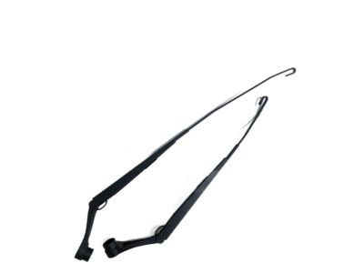 Cần Gạt Mưa Phải Kia Carens / rondo Mã phụ tùng 983201D000