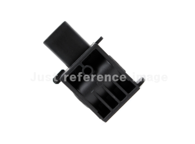 Cảm Biến Va Chạm Kia Carens / rondo Mã phụ tùng 959301D000