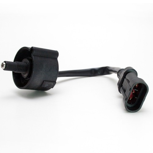 Cảm Biến Va Chạm Kia Carens / rondo Mã phụ tùng 959301D000