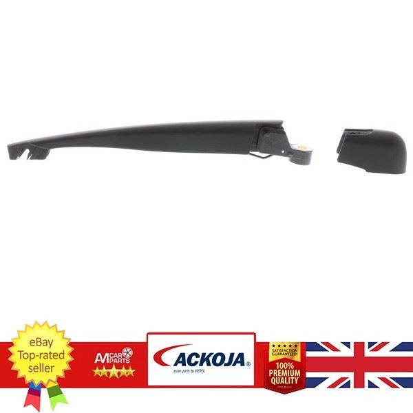 Cần Và Chổi Gạt Mưa Sau Kia Morning / Picanto Mã phụ tùng 9881007000