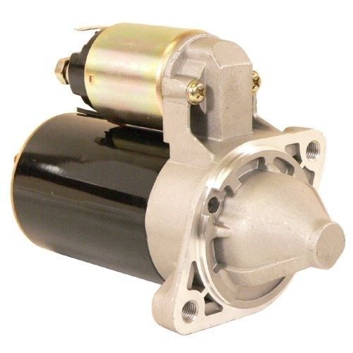 Càng Cua Máy Đề Kia Morning / Picanto Mã phụ tùng 3613102550