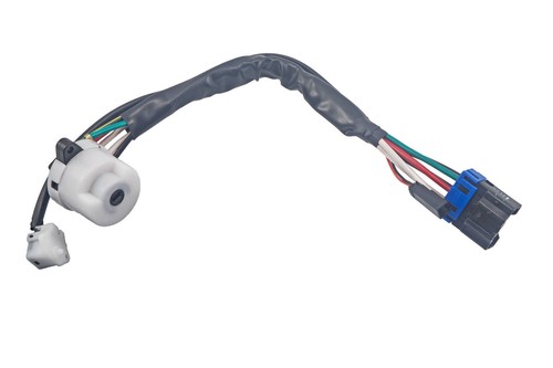 Càng Cua Máy Đề Kia Morning / Picanto Mã phụ tùng 3613102550