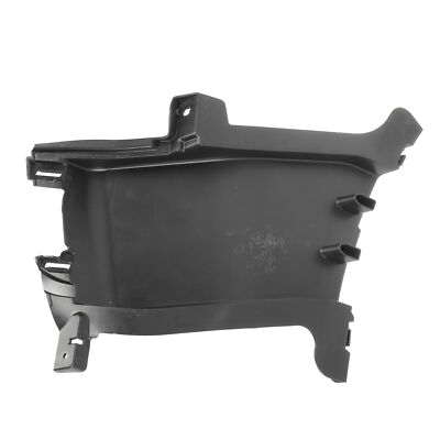 Cánh Cửa Sau Phải Kia Forte / Cerato Mã phụ tùng 770041M000
