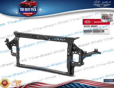 Cánh Cửa Sau Phải Kia Forte / Cerato Mã phụ tùng 770041M000