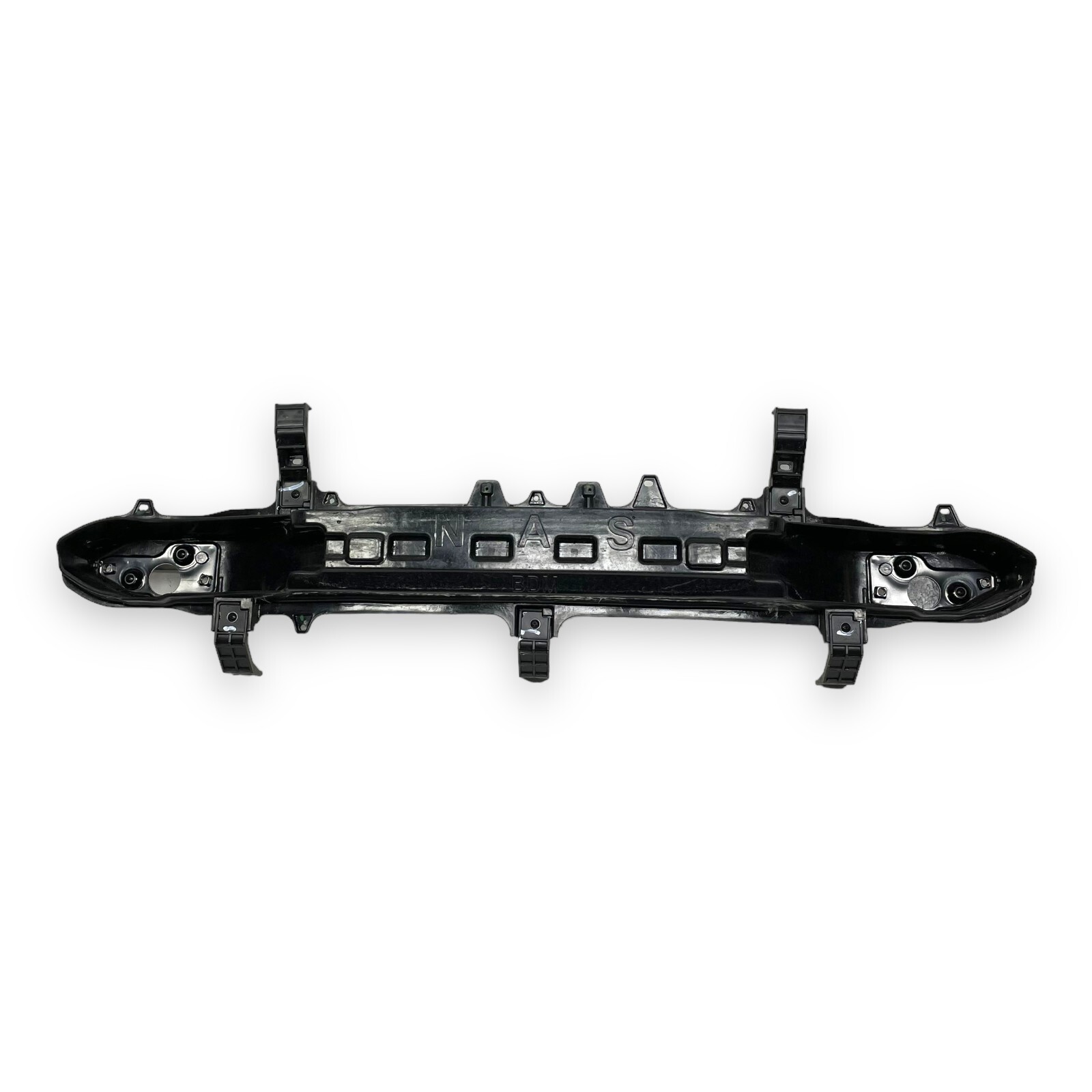 Cánh Cửa Sau Trái Kia Forte / Cerato Mã phụ tùng 770031M000