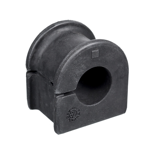 Cao Su Cân Bằng Trước Kia Pride Mã phụ tùng KD00134156A
