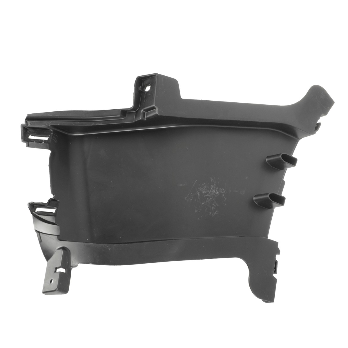 Cánh Cửa Trước Phải Kia Forte / Cerato Mã phụ tùng 760041M000