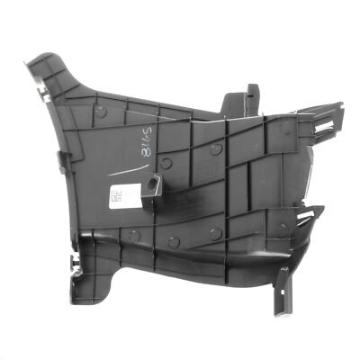 Cánh Cửa Trước Phải Kia Forte / Cerato Mã phụ tùng 760041M000