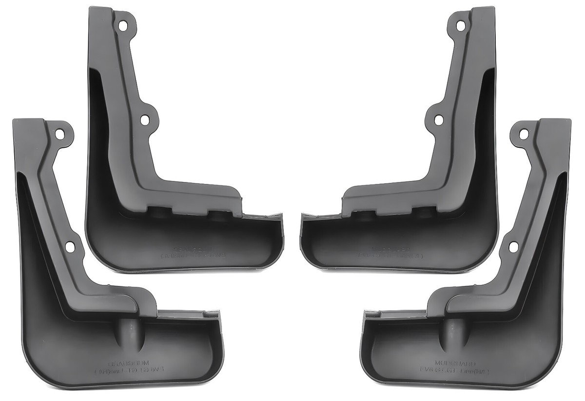Cáp Nâng Kính Sau Cơ Phải Kia Pride Mã phụ tùng KK15372560A