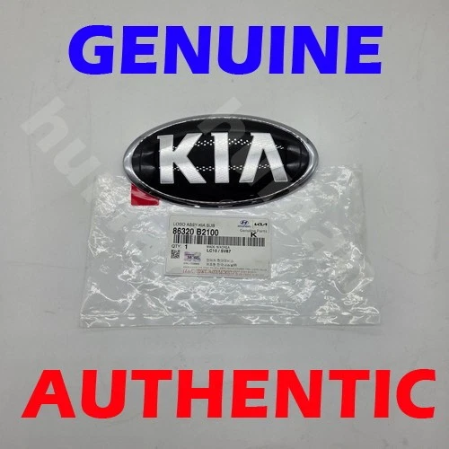 Rotuyn Lái Ngoài - L Kia K3 OEM PXCTB-041L
