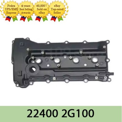 Mặt Máy 2.0 Kia koup Mã phụ tùng 221002g100
