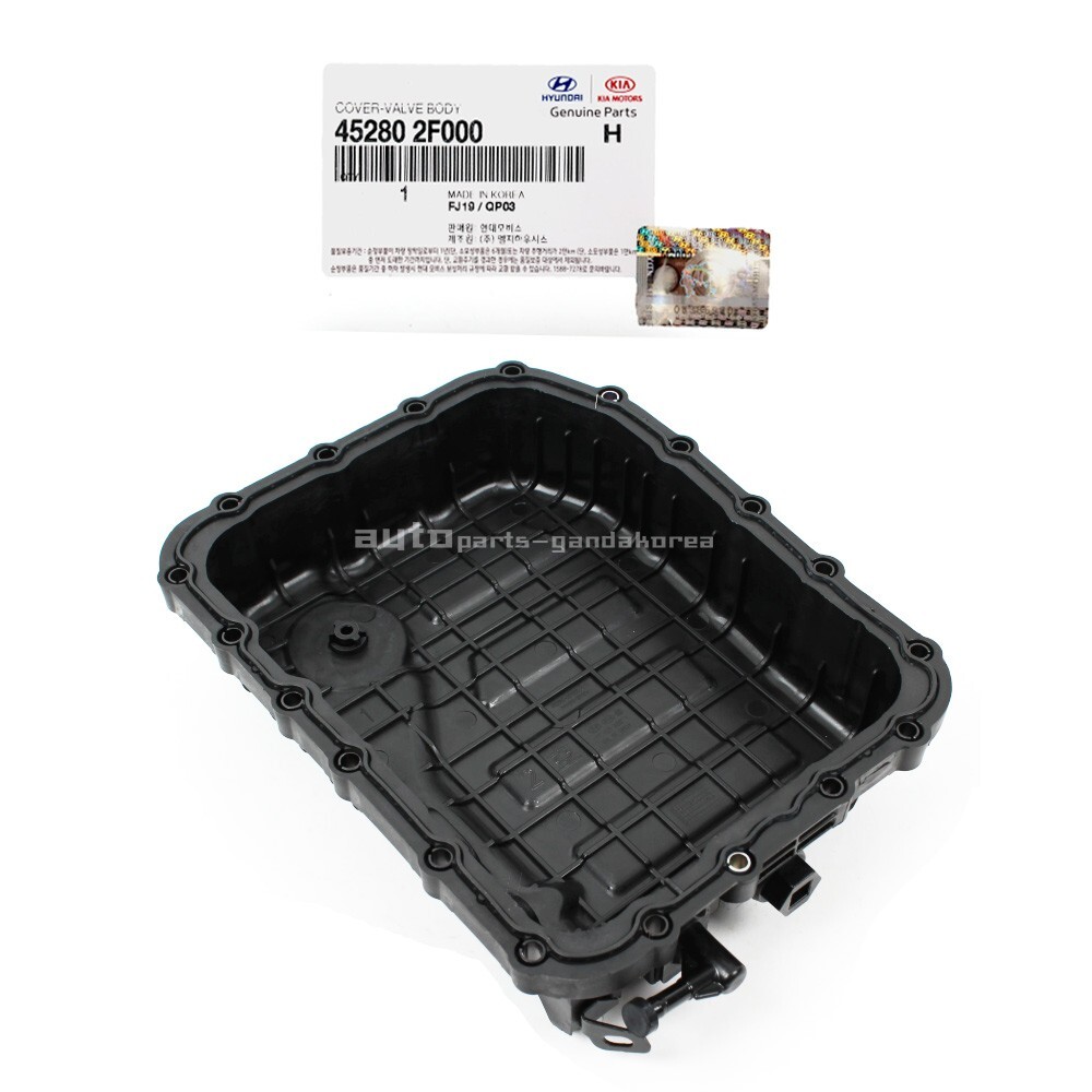 Thanh Giá Nóc Phải Kia Carens / rondo Mã phụ tùng 872801D000