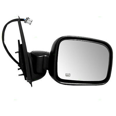 Mặt Gương Trái Kia Forte / Cerato Mã phụ tùng 876111M010
