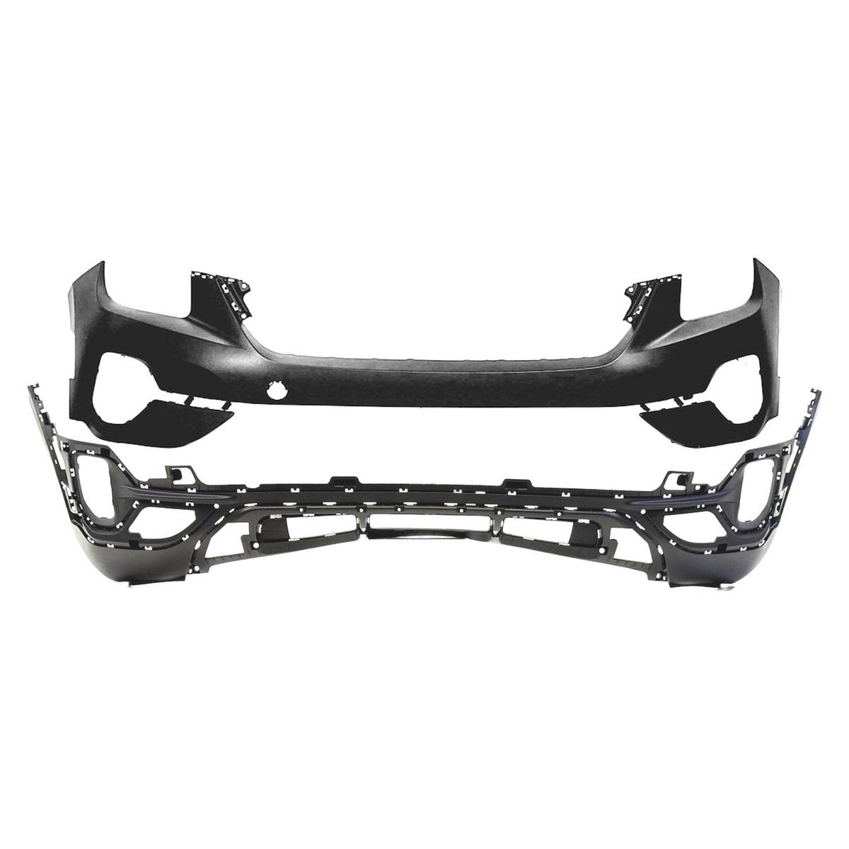 Dầu Hộp Số Tự Động Sp-3 Kia Morning / Picanto Mã phụ tùng mz320101