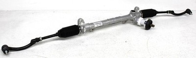 Thước Lái Kia K3 Mã phụ tùng 56500a7000