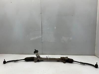 Thước Lái Kia Forte / Cerato Mã phụ tùng 56500a7000