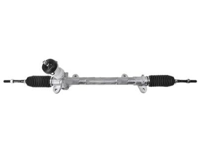 Thước Lái Kia Forte / Cerato Mã phụ tùng 56500a7000