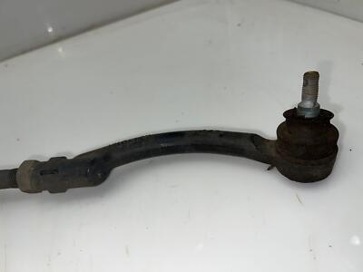 Thước Lái Kia Forte / Cerato Mã phụ tùng 56500a7000