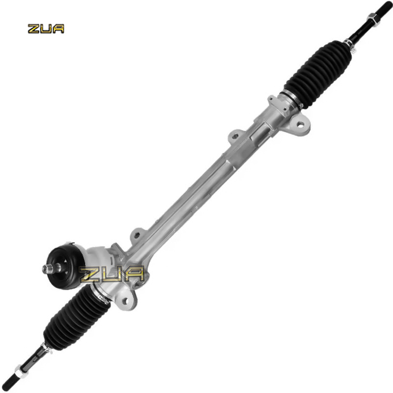 Thước Lái Kia Forte / Cerato Mã phụ tùng 56500a7000