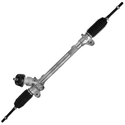 Thước Lái Kia K3 Mã phụ tùng 56500A7500