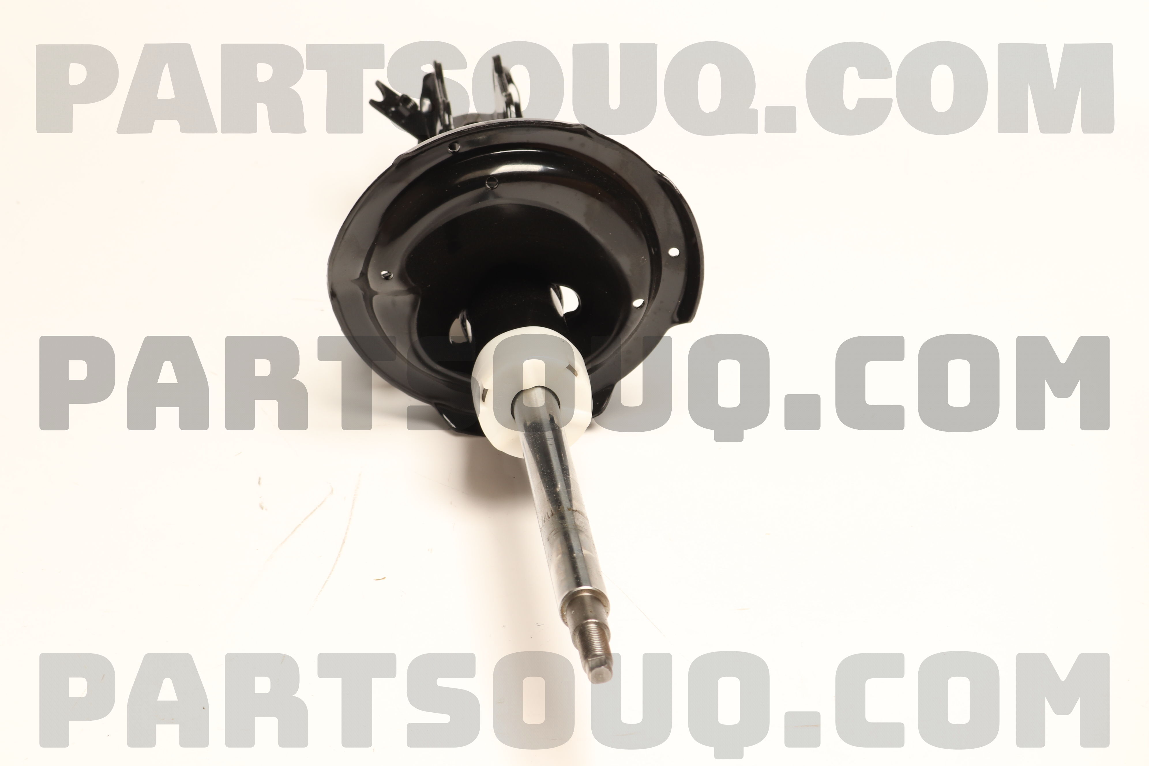 Giảm Sóc Trước Trái Kia Rio Mã phụ tùng 546501G200