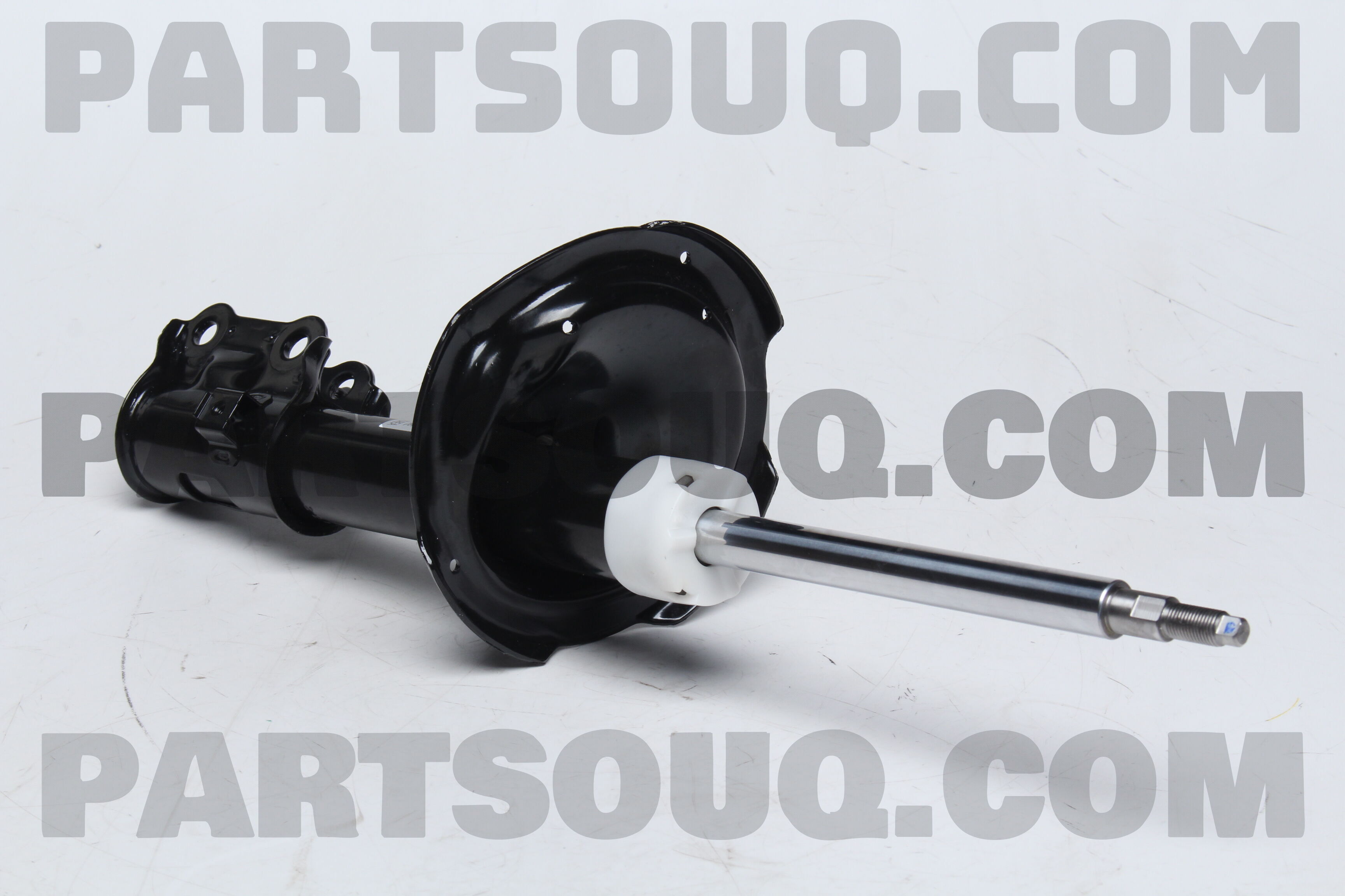 Giảm Sóc Trước Phải Kia Rio Mã phụ tùng 546601G200