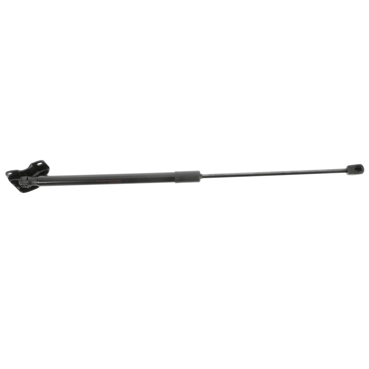 Ti Chống Cốp Hậu Trái Kia Carens / rondo Mã phụ tùng 817701D010