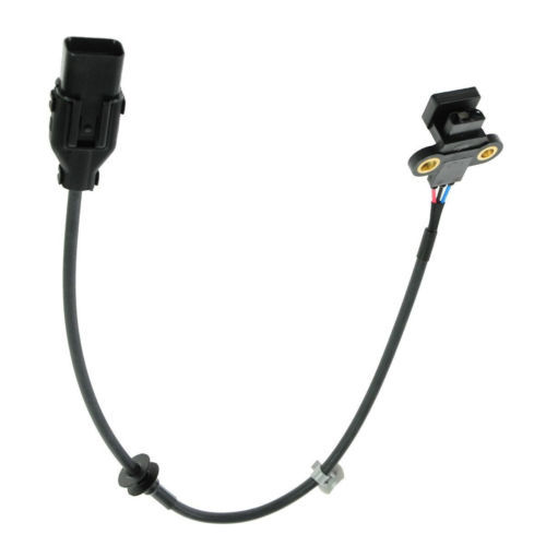 Ti Chống Cốp Hậu Trái Kia Carens / rondo Mã phụ tùng 817701D010