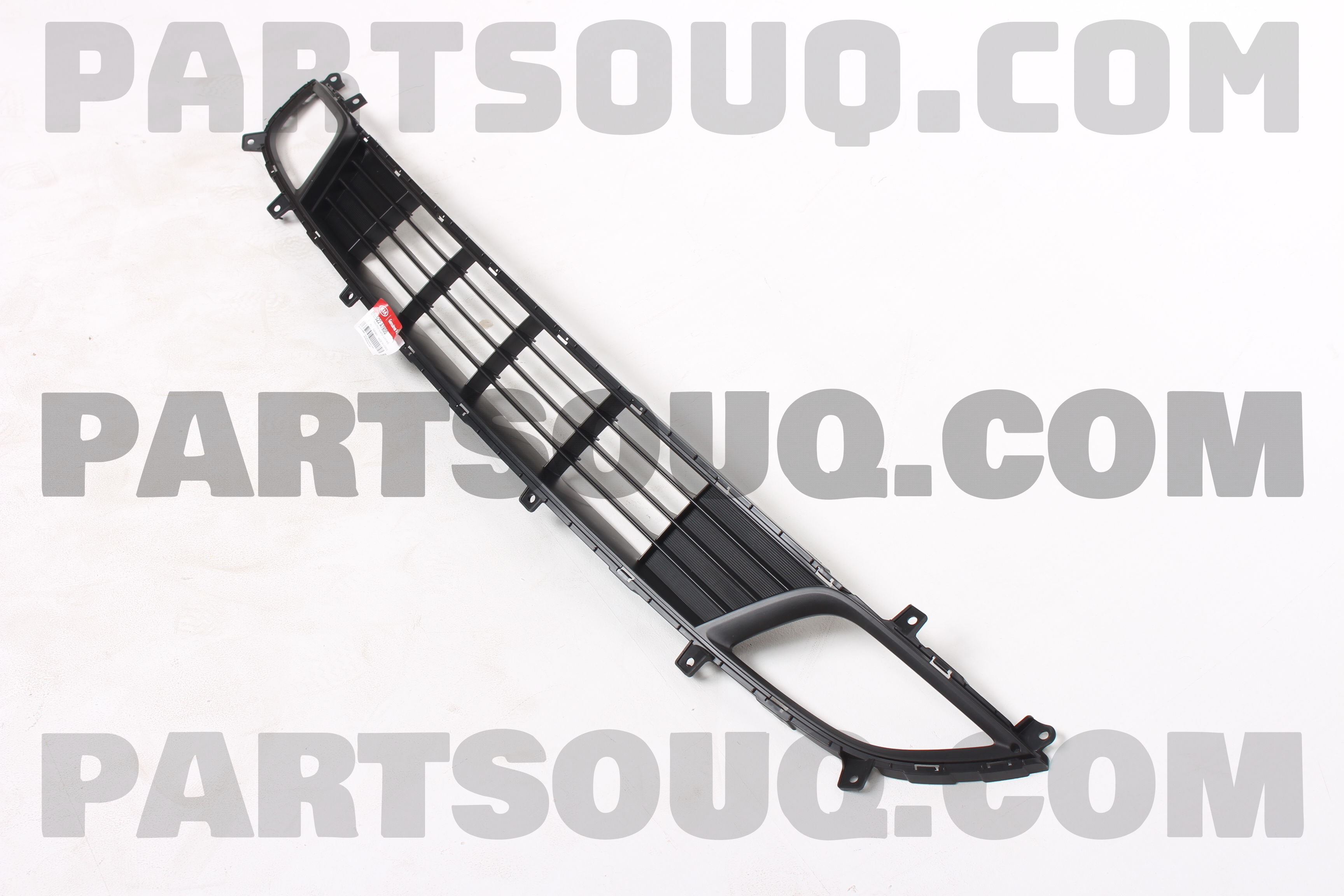 Lưới Cản Trước Kia Forte / Cerato Mã phụ tùng 86522a7800